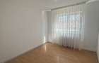 Apartament 3 camere- Zona Sud - etaj 3/4 - 48 mp - 48500 euro negociabil - 3