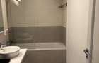 Apartament cu 2 camere decomandat în Străulești - 13