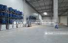 CTPark Bucharest South, spatii industriale 1500 -59.438mp... - 1