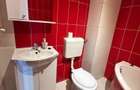 Apartament Militari Residence de inchiriat - 6
