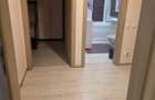 Inchiriez apartament Konak Residence Tatarasi - 5