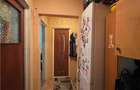 Apartament cu 2 camere decomandat în Drumul Taberei - 18