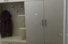 PROPRIETAR inchiriez apartament 2 camere FUTURE RESIDENCE - 8