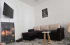 Apartament cu 2 camere semidecomandat în Militari - 3