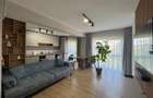 Apartament cu 2 camere decomandat în Aeroport - 8