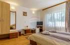 Hotel/Pensiune, de 45 mp, în Cojocna - 10