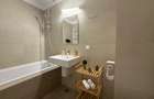 Apartament 2 camere premium | Parcare inclusa | H Pipera Lake - 9