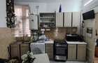 Apartament 2 camere in vila - Zona Dacia - 10