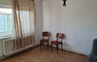 Apartament 2 camere strada Victoriei(Penny 2) - 5
