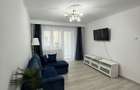 Apartament 3 camere de inchiriat Pite?ti centru - 1