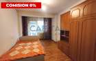 Garsonieră decomandată în Mărăști - 2