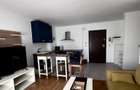 Apartament cu 2 camere semidecomandat în Lacul Tei - 3