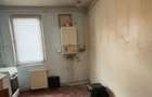 Apartament 4 camere-Astra - 9