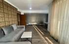 Apartament cu 3 camere semidecomandat în Aviației - 12