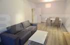 Apartament cu 2 camere decomandat în Iosia - 2