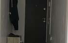 Apartament 2 camere de vanzare - 6