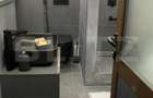 Apartament 3 camere, modern, pet friendly, zona Manastur - 7