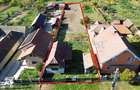Gaminvest Casa de vanzare EXCLUSIVITATE, teren 1439 mp , Bihor,V4079 - 3