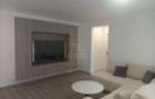 Apartament cu 2 camere semidecomandat în Florești - 2