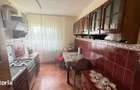 Apartament 2 camere Alfa - 1