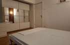Apartament Unirii - Corneliu coposu 7 - 6