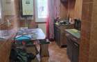 Apartament cu 3 camere semidecomandat în Bejan - 1
