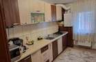 Apartament cu 4 camere decomandat în Sărari - 15
