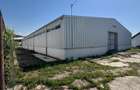 Spațiu comercial, de 938 mp, în Central - 3