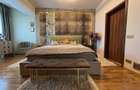 Apartament spectaculos 120 mp | Panorama către oraș | 2 Locuri Parcare - 21