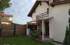 Casa tip duplex de vanzare in Tautii Magheraus zona Dura / Dru Rel - 2