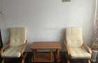 Apartament cu 2 camere nedecomandat în Drumul Taberei - 3