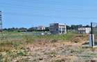 OCAZIE !EFORIE NORD  TEREN DE 1.666 MP PRET 199.000 EURO - 17
