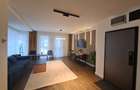 Apartament la cheie in complex exclusivist, la 400m de Peles, constr 2025, 80mp - 9