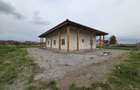 CASA NOUA in Agighiol jud Tulcea - 9