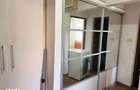 Apartament 2 camere decomandat - 6