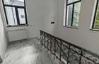Proprietate specială, de 800 mp, în Cișmigiu - 5