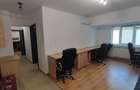 Apartament cu 2 camere decomandat în Tătărași - 4