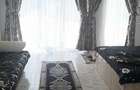 Garsoniera Mamaia Nord  55000 euro - 5