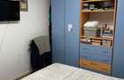 Apartament 3 camere de vanzare - 7