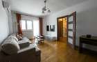 Apartament complet reabilitat cu 2 camere - metrou Stefan cel Mare - 8