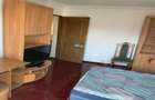 Apartament cu 2 camere decomandat în Dorobanților - 11