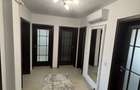 Apartament cu 3 camere decomandat în Popas Păcurari - 3
