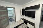 Apartament cu 2 camere decomandat în Păcurari - 9