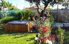 Casă cu 3 camere cu Teren 500 Mp în Frumușani - 9