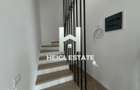 Casa Tip Duplex P+1E | 135 mp Utili | Teren 300 mp | 2 Parcari, Dumbra - 4