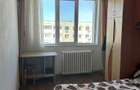 Apartament 2 camere decomandat Alexandru - 4