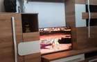 2 camere in zona Braytim - 3
