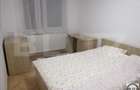 Apartament 3 camere, 68 mp, decomandat, totul nou, zona Iulius Mall - 12