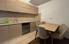 Apartament cu 3 camere în Străulești - 13
