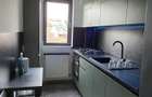 Inchiriez apartament 2 camere Titan - 5